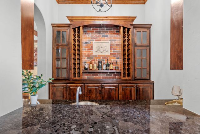 1719 Byron Nelson Parkway, Colleyville, TX 76092