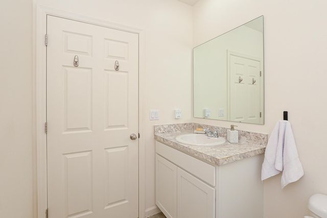 6326 NW Northwood Loop, Port St Lucie, FL 34983
