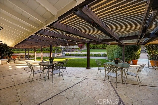 1881 Park Skyline, Tustin, CA 92705