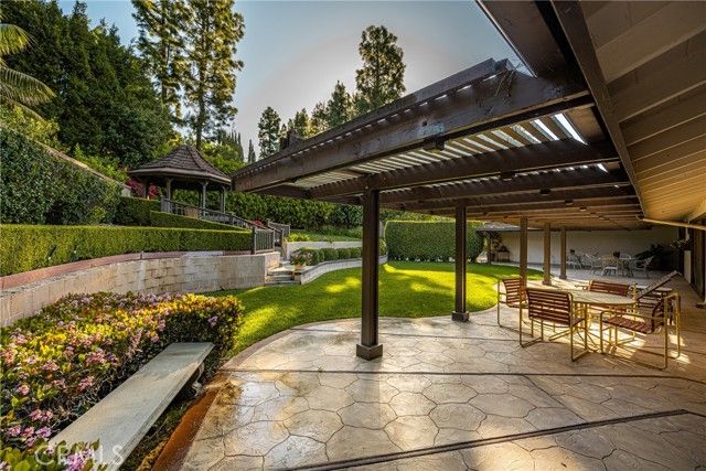 1881 Park Skyline, Tustin, CA 92705