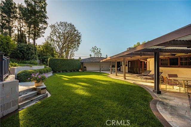 1881 Park Skyline, Tustin, CA 92705