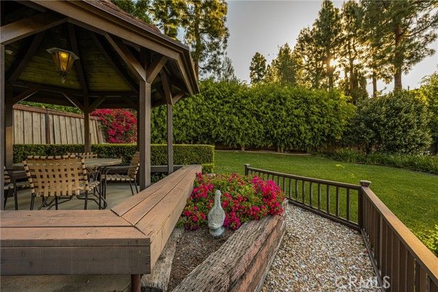 1881 Park Skyline, Tustin, CA 92705