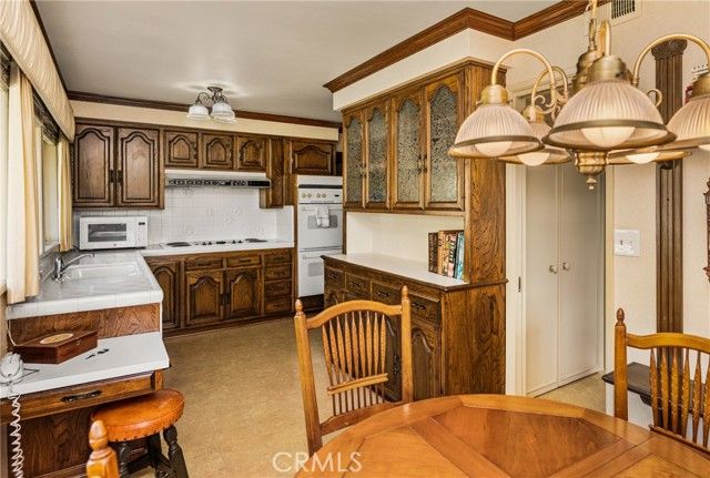 1881 Park Skyline, Tustin, CA 92705