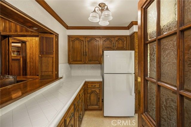 1881 Park Skyline, Tustin, CA 92705