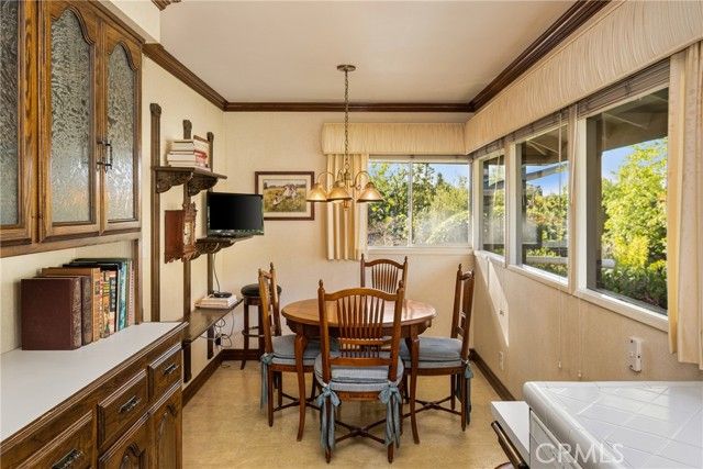 1881 Park Skyline, Tustin, CA 92705