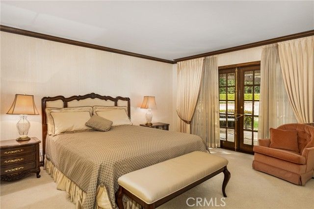 1881 Park Skyline, Tustin, CA 92705