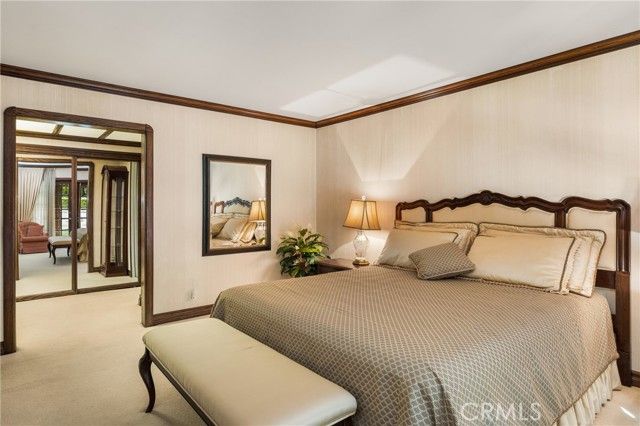 1881 Park Skyline, Tustin, CA 92705