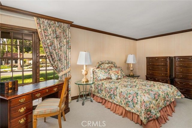 1881 Park Skyline, Tustin, CA 92705