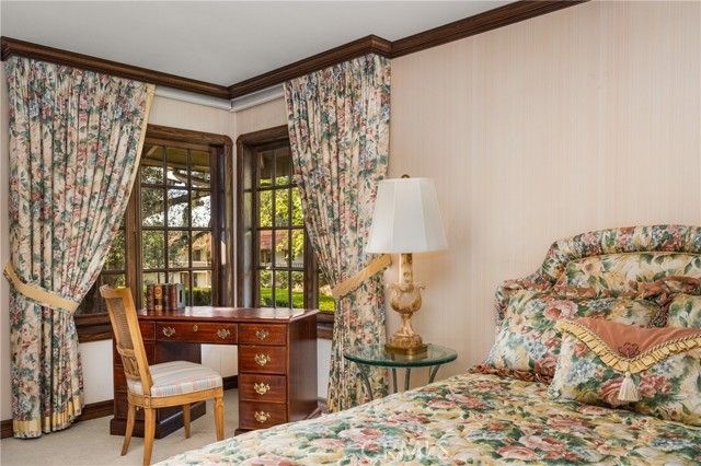 1881 Park Skyline, Tustin, CA 92705