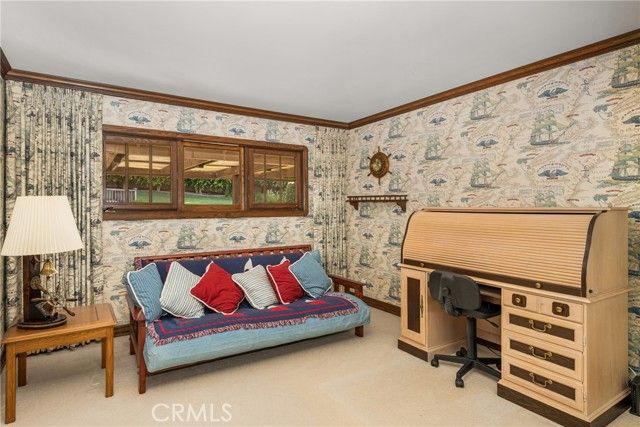 1881 Park Skyline, Tustin, CA 92705