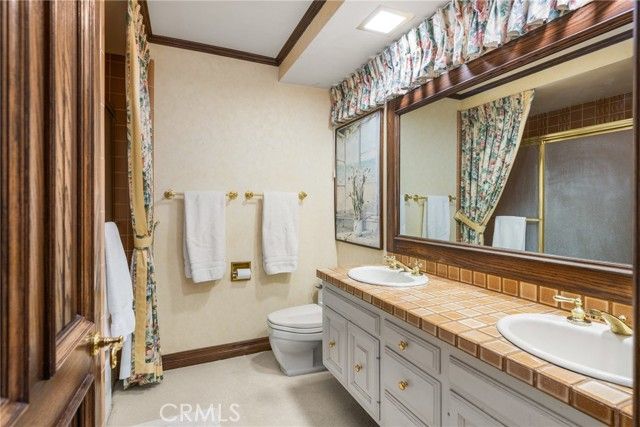 1881 Park Skyline, Tustin, CA 92705