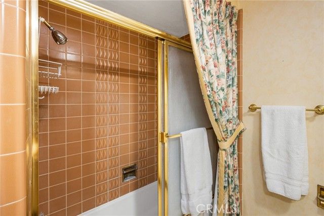 1881 Park Skyline, Tustin, CA 92705