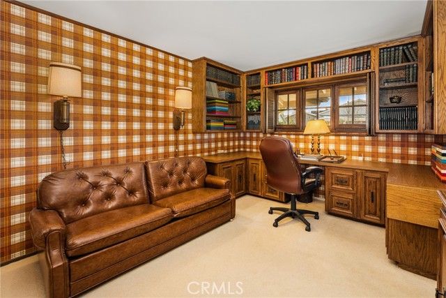 1881 Park Skyline, Tustin, CA 92705