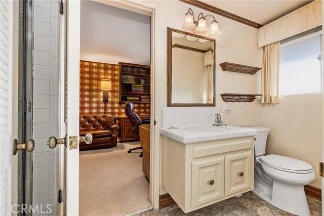 1881 Park Skyline, Tustin, CA 92705