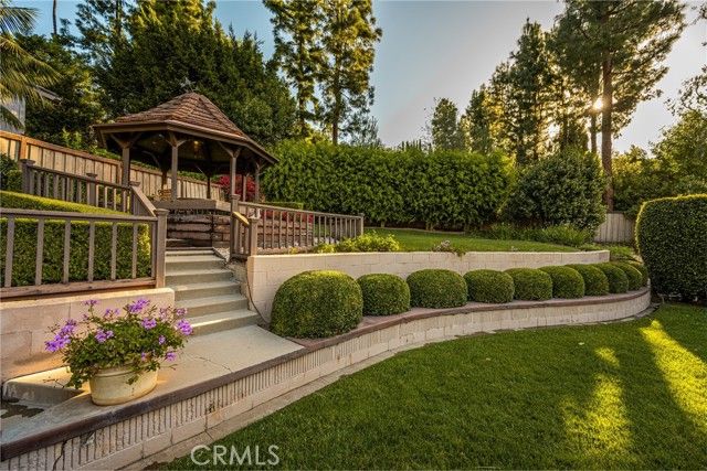 1881 Park Skyline, Tustin, CA 92705