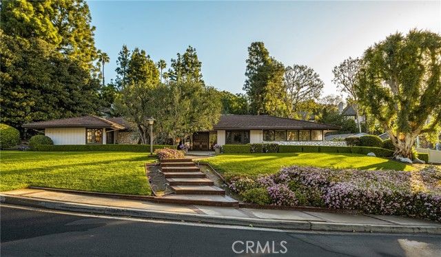 1881 Park Skyline, Tustin, CA 92705