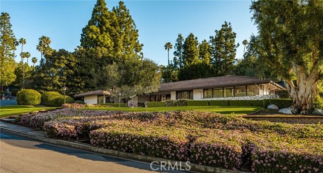 1881 Park Skyline, Tustin, CA 92705