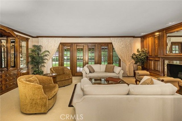 1881 Park Skyline, Tustin, CA 92705