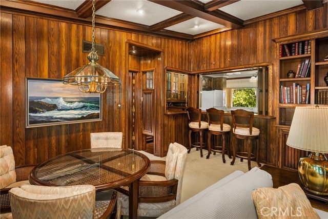 1881 Park Skyline, Tustin, CA 92705