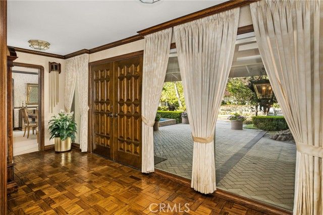 1881 Park Skyline, Tustin, CA 92705