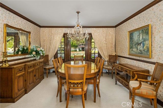 1881 Park Skyline, Tustin, CA 92705