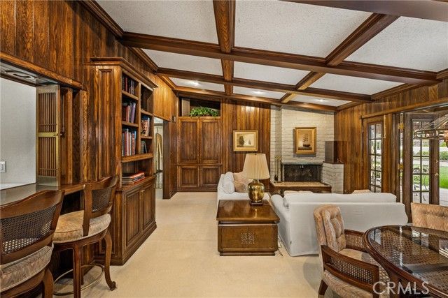 1881 Park Skyline, Tustin, CA 92705