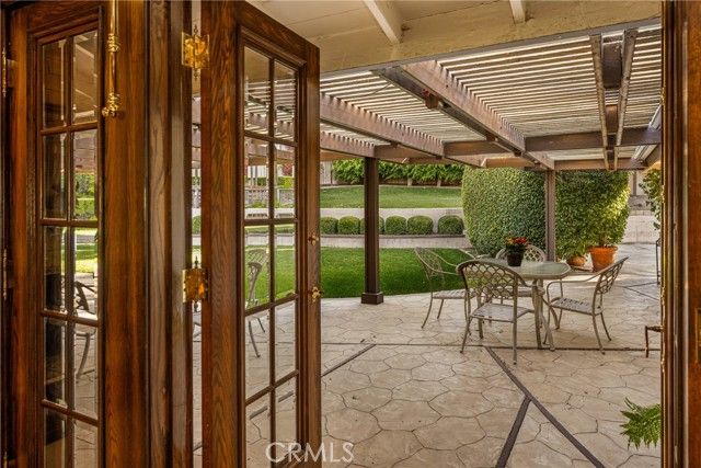 1881 Park Skyline, Tustin, CA 92705