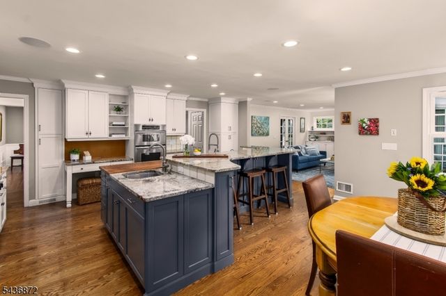 150 Noe Ave, Chatham Twp., NJ 07928