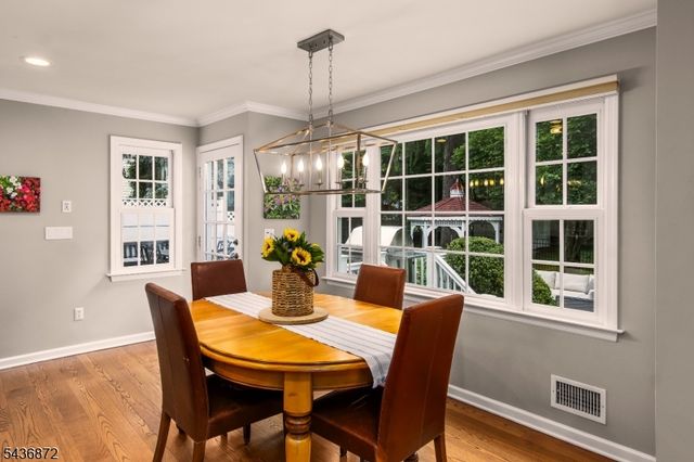 150 Noe Ave, Chatham Twp., NJ 07928