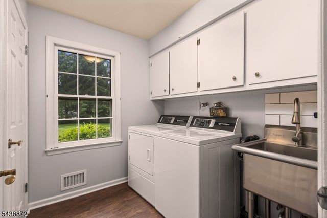 150 Noe Ave, Chatham Twp., NJ 07928