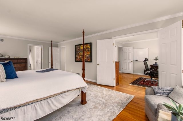 150 Noe Ave, Chatham Twp., NJ 07928