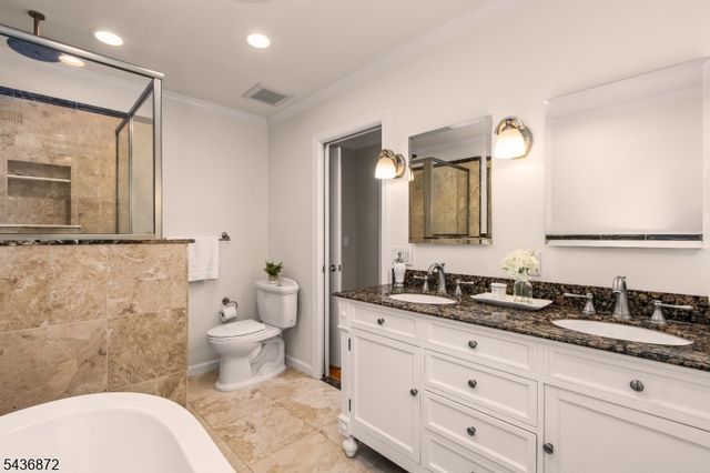 150 Noe Ave, Chatham Twp., NJ 07928