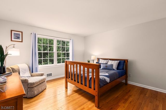 150 Noe Ave, Chatham Twp., NJ 07928