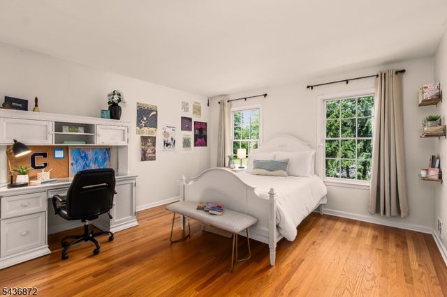 150 Noe Ave, Chatham Twp., NJ 07928
