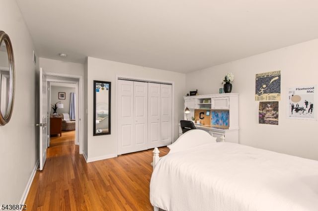 150 Noe Ave, Chatham Twp., NJ 07928