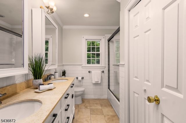 150 Noe Ave, Chatham Twp., NJ 07928