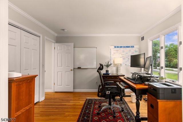 150 Noe Ave, Chatham Twp., NJ 07928