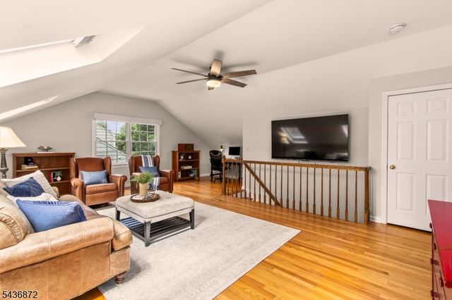 150 Noe Ave, Chatham Twp., NJ 07928