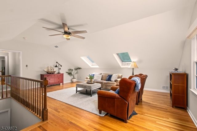 150 Noe Ave, Chatham Twp., NJ 07928