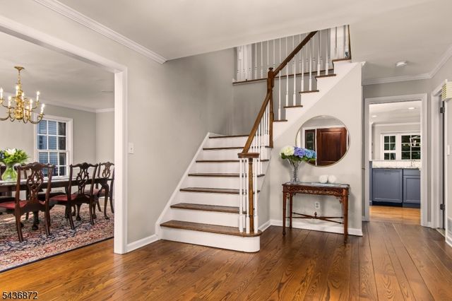 150 Noe Ave, Chatham Twp., NJ 07928
