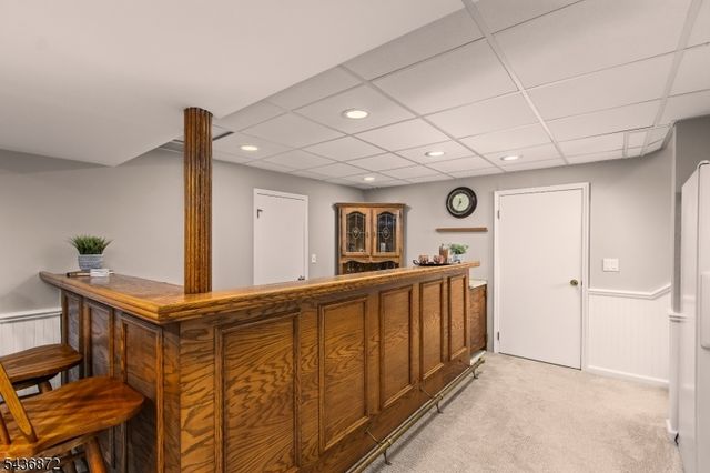 150 Noe Ave, Chatham Twp., NJ 07928
