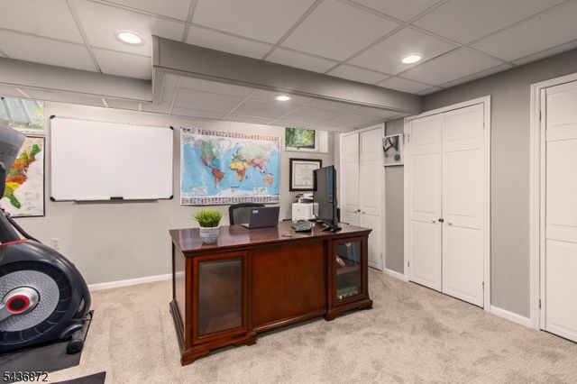 150 Noe Ave, Chatham Twp., NJ 07928