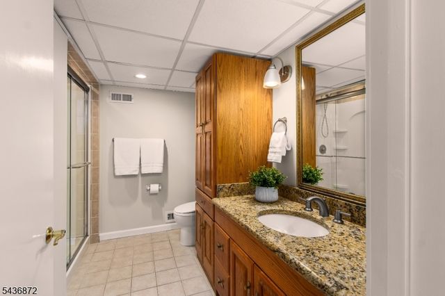 150 Noe Ave, Chatham Twp., NJ 07928