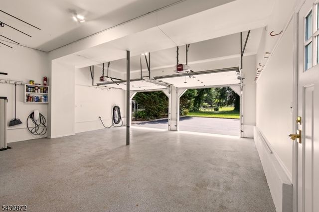 150 Noe Ave, Chatham Twp., NJ 07928
