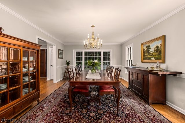 150 Noe Ave, Chatham Twp., NJ 07928