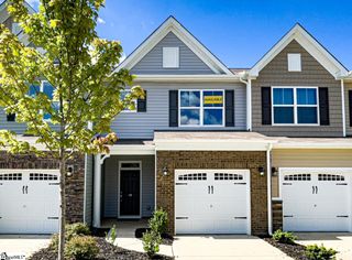 19 Fair Village Lane, Simpsonville, SC 29680
