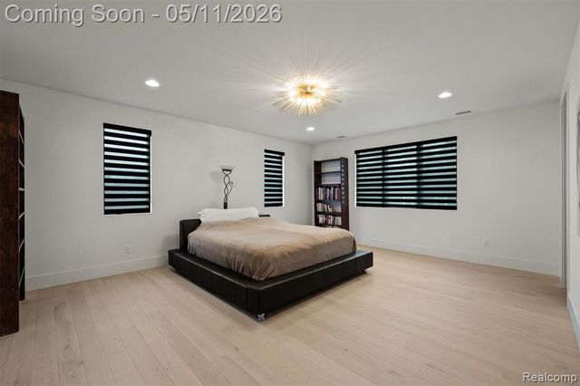 283 E Lincoln Street, Birmingham, MI 48009