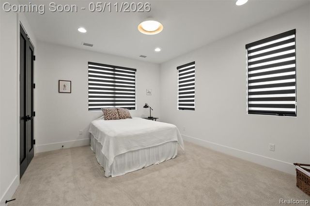 283 E Lincoln Street, Birmingham, MI 48009