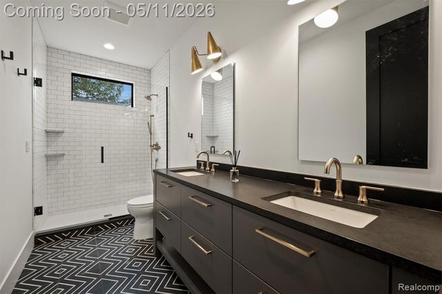 283 E Lincoln Street, Birmingham, MI 48009