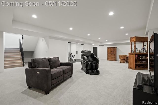 283 E Lincoln Street, Birmingham, MI 48009